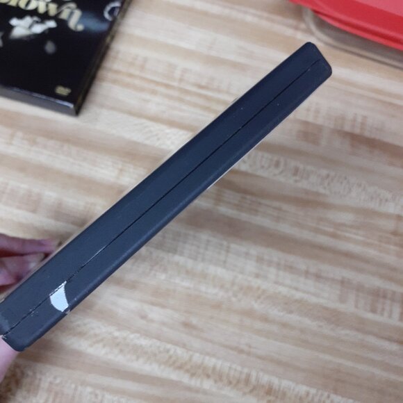 House of the Dead 2003 DVD Horror Zombie Uwe Boll Y2K Video Game Cult Classic - Picture 5 of 8